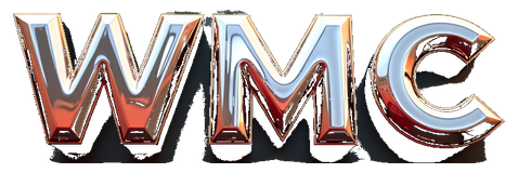 wmc casino logo
