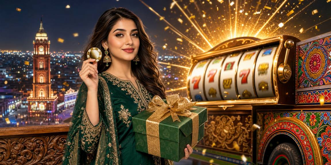 wmc casino mobile gaming